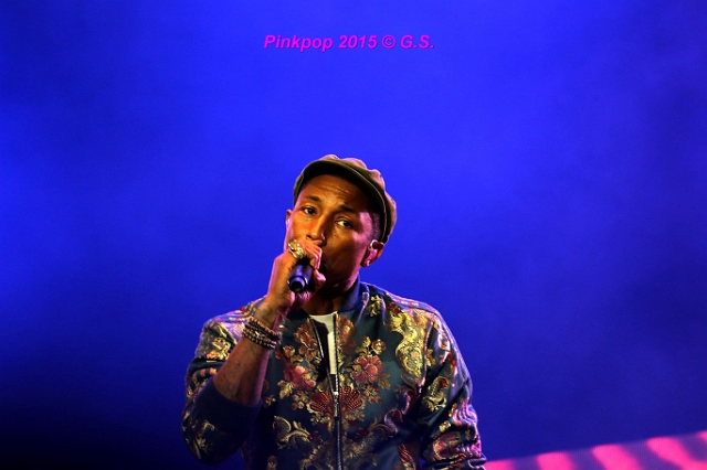 Pharrell Williams.  (29).JPG